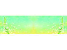 ������� ����� 35.jpg