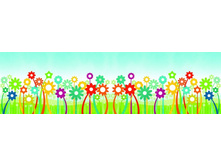 ������� ����� 36.jpg