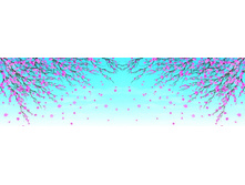 ������� ����� 37.jpg