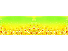 ������� ����� 38.jpg