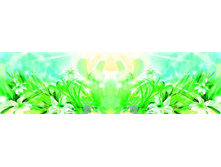 ������� ����� 39.jpg