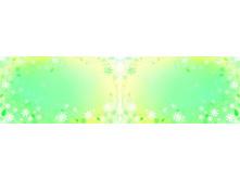 ������� ����� 42.jpg