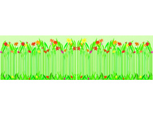 ������� ����� 43.jpg