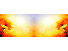 ������� ����� 44.jpg