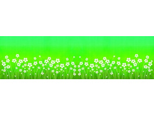 ������� ����� 45.jpg