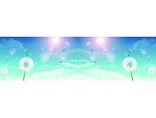 ������� ����� 46.jpg