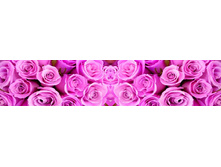 ������� ����� 50.jpg