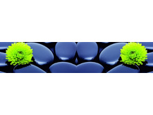 ������� ����� 102.jpg