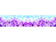 ������� ����� 106.jpg