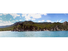 Panoramic photos of Lake Baikal (2).JPG