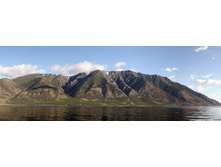 Panoramic photos of Lake Baikal (3).jpg