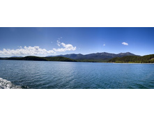 Panoramic photos of Lake Baikal (5).jpg