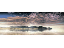 Panoramic photos of Lake Baikal (6).jpg