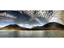 Panoramic photos of Lake Baikal (7).jpg