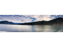 Panoramic photos of Lake Baikal (8).jpg