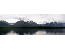 Panoramic photos of Lake Baikal (9).jpg