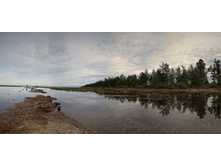 Panoramic photos of Lake Baikal (10).jpg