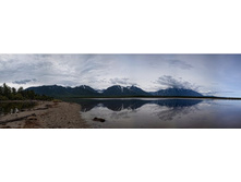 Panoramic photos of Lake Baikal (11).jpg