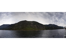 Panoramic photos of Lake Baikal (13).JPG