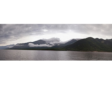 Panoramic photos of Lake Baikal (14).JPG