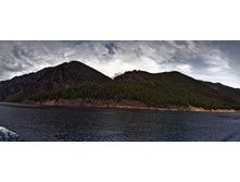 Panoramic photos of Lake Baikal (15).JPG