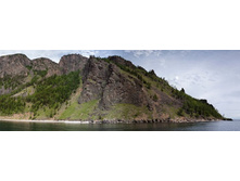 Panoramic photos of Lake Baikal (17).JPG