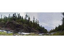 Panoramic photos of Lake Baikal (18).JPG