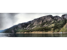 Panoramic photos of Lake Baikal (20).jpg