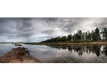 Panoramic photos of Lake Baikal (22).jpg
