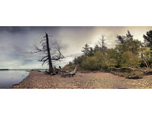 Panoramic photos of Lake Baikal (23).jpg