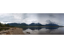 Panoramic photos of Lake Baikal (24).JPG