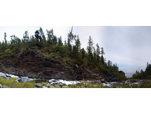 Panoramic photos of Lake Baikal (25).JPG