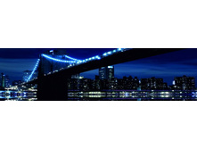 ������� ����� 2.jpg