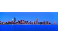 ������� ����� 3.jpg