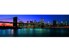 ������� ����� 4.jpg