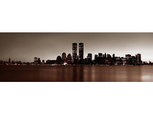 ������� ����� 5.jpg