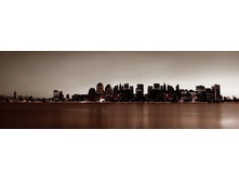 ������� ����� 6.jpg