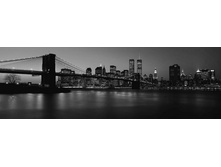 ������� ����� 8.jpg