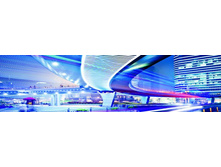 ������� ����� 15.jpg