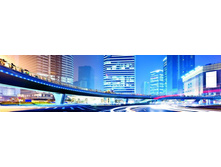 ������� ����� 16.jpg