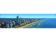 ������� ����� 17.jpg