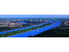 ������� ����� 22.jpg