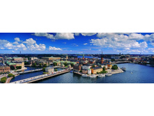 ������� ����� 23.jpg