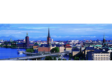 ������� ����� 24.jpg