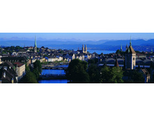 ������� ����� 25.jpg