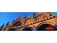 ������� ����� 27.jpg