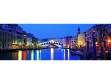 ������� ����� 28.jpg