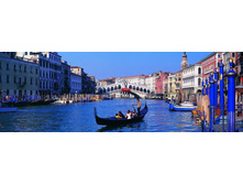 ������� ����� 29.jpg