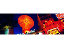 ������� ����� 31.jpg