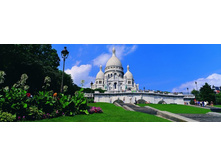 ������� ����� 32.jpg